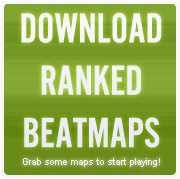 Download ranked beatmaps